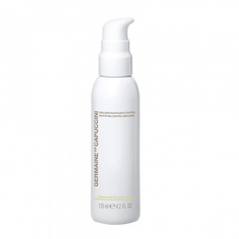 Options Matifying Control Emulsion / Эмульсия матирующая для жирной кожи 762726, 125 мл