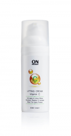 VC- Крем-лифтинг с вит. С, 50мл.