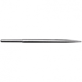 Электрод конус 1,2/40 мм