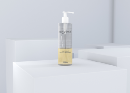 Тоник анти-акне матирующий \Biotime anti-acne mattifying toner, 180мл