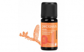 Эфирное масло европейской пихты, 10мл