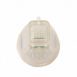 Картридж для аппарата игольчатого RF лифтинга (49 игл) (изолированный)