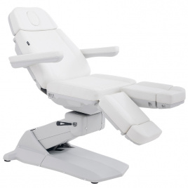 Педикюрное кресло P160 Medial Smart