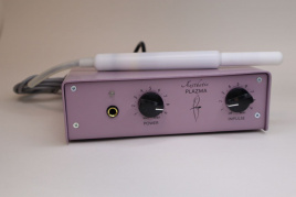 Аппарат холодной плазмы AESTHETIC PLASMA