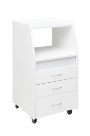 Столик косметологический бьюти мини уфо