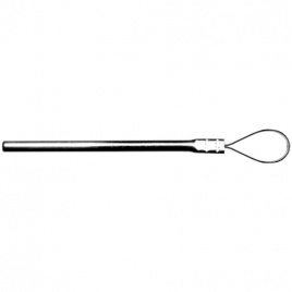 Электрод Петля 5 мм