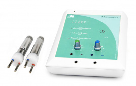 ЭСМА 12.02 МИКРОТОК