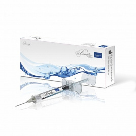 BEAUTELLE Age+ (шприц 2мл)