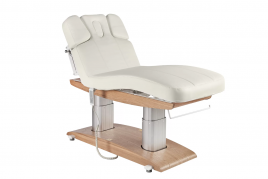 Стол-массажный МК140 LUNA TROCH