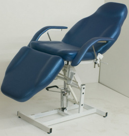 Кресло К022 ГП