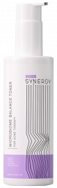Тонер "Микробиом Баланс" / Microbiome Balance Toner Skin Synergy, флакон 200 мл