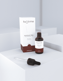 Пилинг GLICOLIC PEEL, фл.30мл