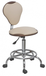 Стул С-10 высокий Имидж Мастер