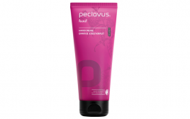 Крем для рук апельсин и вербена, 200 мл.