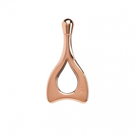 Массажер разглаживающий / Timexpert Wrink·Less Youth Massager