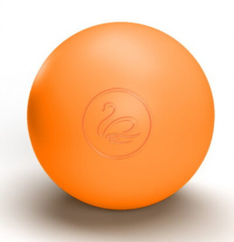 Массажный мяч\TE Radiance C+ Massage Ball Profesional (388003)