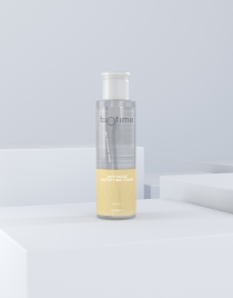 Тоник матирующий анти-акне\ANTI ACNE MATTIFYING TONER, 400мл