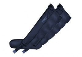 Манжеты для ног 6 камер (Doctor Life Mark 400, Mark 300)