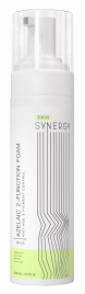 Пенка азелаиновая \ Azelaic 2-Function Foam Skin Synergy, 50мл
