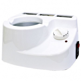 Нагреватель для воска 3 в 1