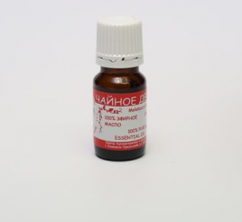 Чайное дерево (экстра) эф.масло 5мл