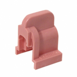 M 969 Съемник пластик. (роз.) для установки адаптера мини р-ра в инструмент