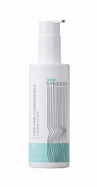 Молочко для умывания LIPID-CARE CLEANSING MILK, 200 мл