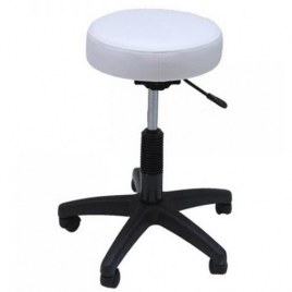 Стул мастера К 12 (белый)