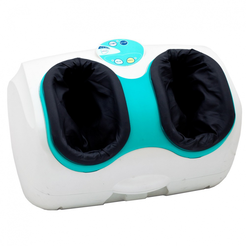 Массажер для стоп Marutaka RA-01J фото 3