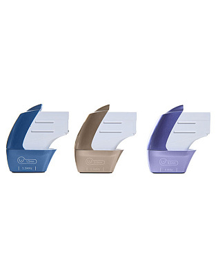 Косметологический комбайн UK230 998 (HIFU 3 handles) Gezatone фото 7