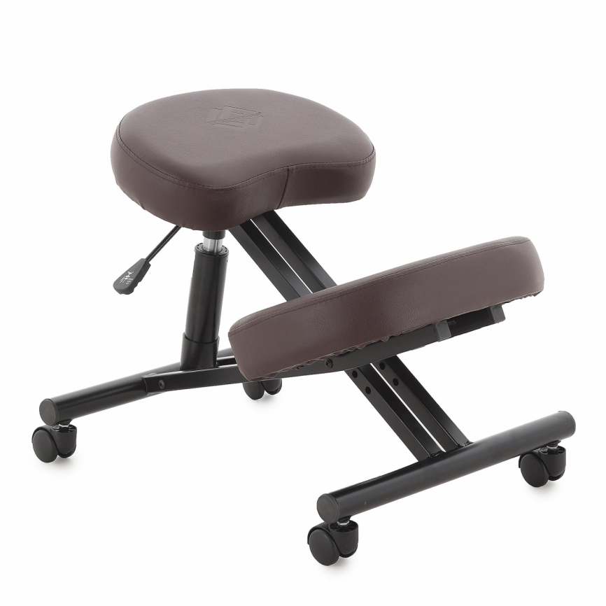 Стул массажиста Med-Mos МА-04 татами (СТ-16СА) фото 5