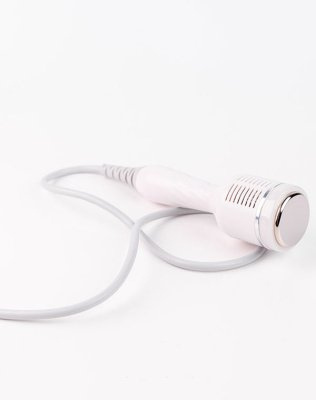 Аппарат микроигольчатого RF-лифтинга для лица и тела m1700, Gezatone фото 9