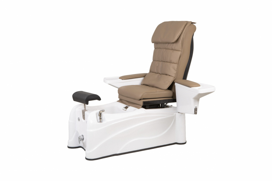 Педикюрный комплекс Р65 EASE фото 7