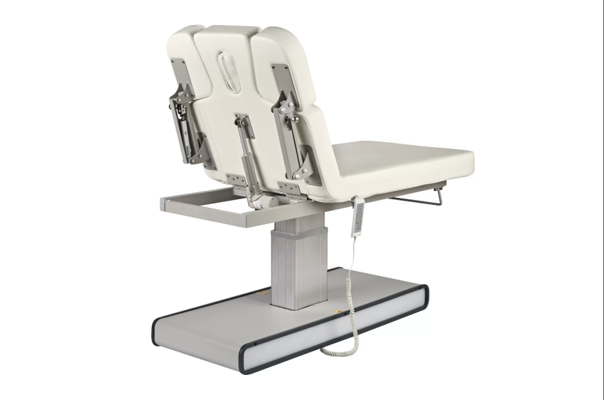 Стол массажный МК20M  фото 3