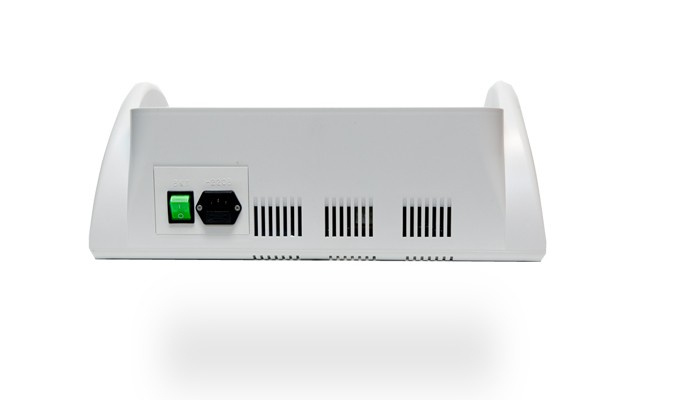 Аппарат комплексной физиотерапии УЛЬТРАСТИМ «Галатея» фото 4