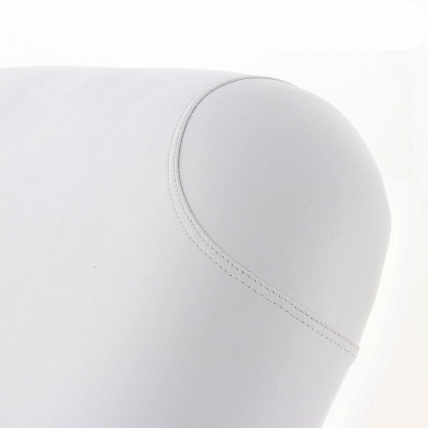 Электрический стол Med-Mos ММКМ-2 (КО-152Д) фото 17