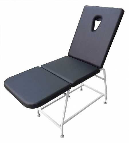 Кушетка Body Prof-01 фото 3