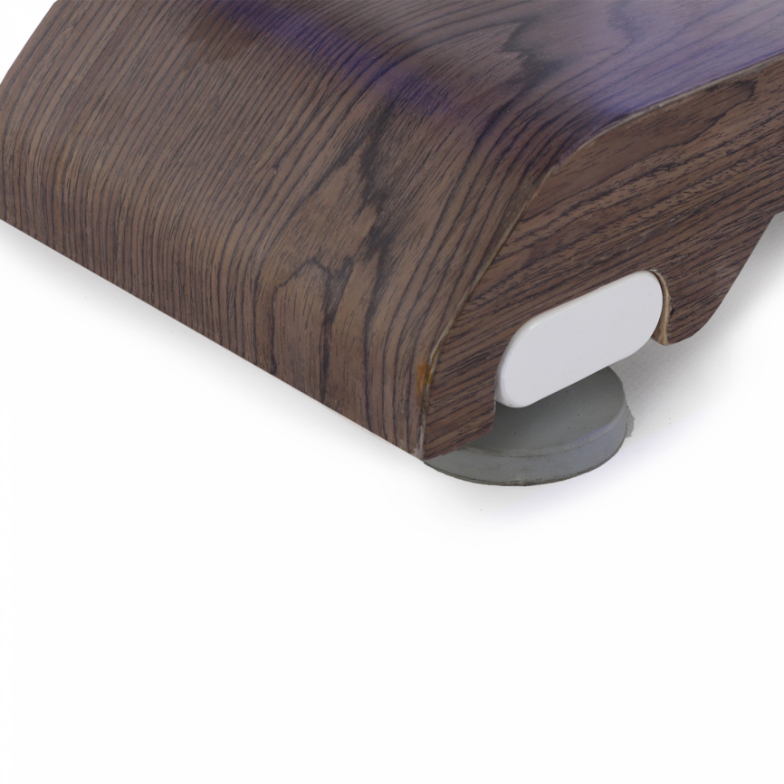 Массажный стол электрический 4 мотора Med-Mos ММКМ-2 КО159Д-00 с РУ фото 12