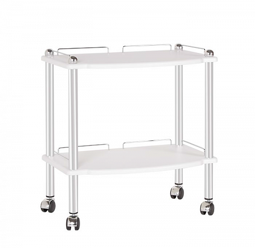 Стол-тележка "ST-2" фото 1