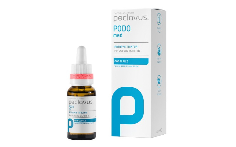 Концентрат AntiMYX , 20мл фото 1