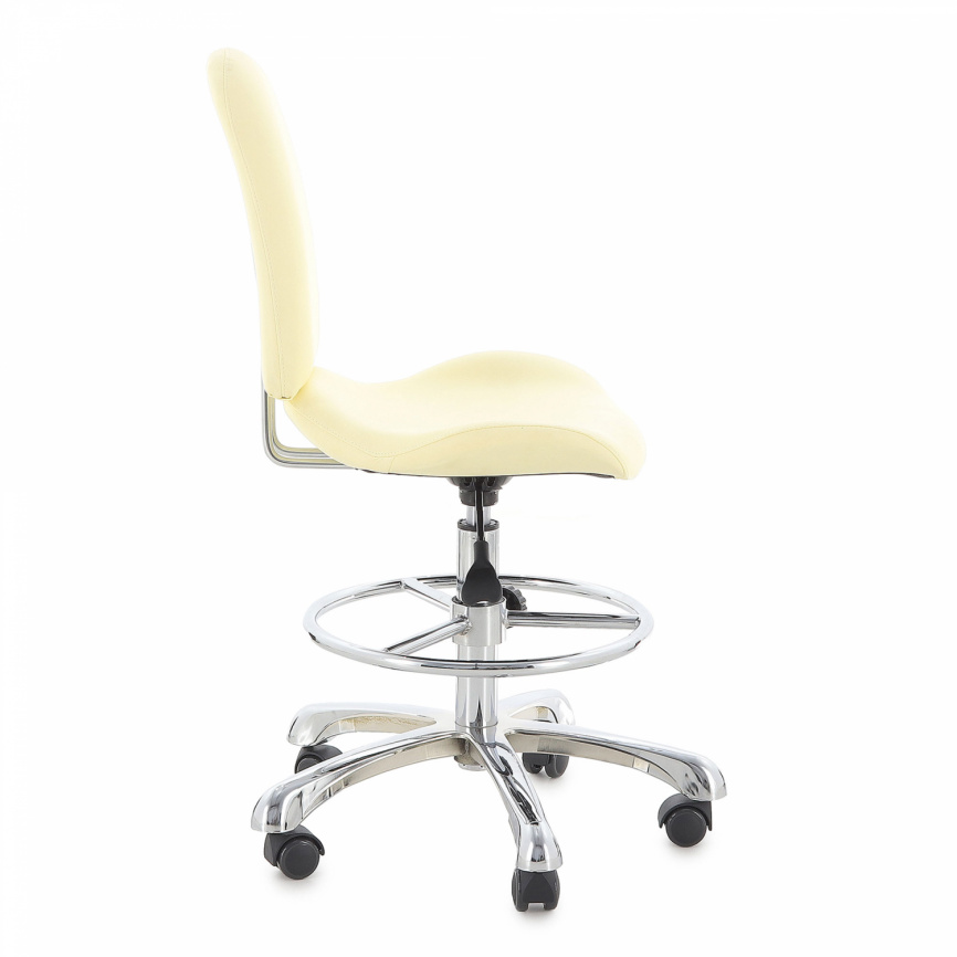 Стул мастера Med-Mos I МА-01 (IH) фото 27