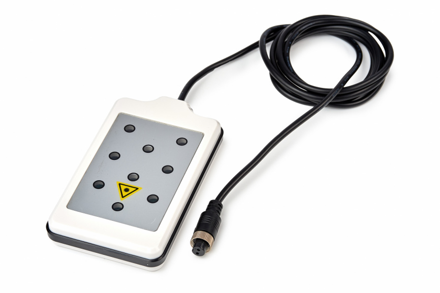 CrioVita косметологический комбайн для криолиполиза фото 21