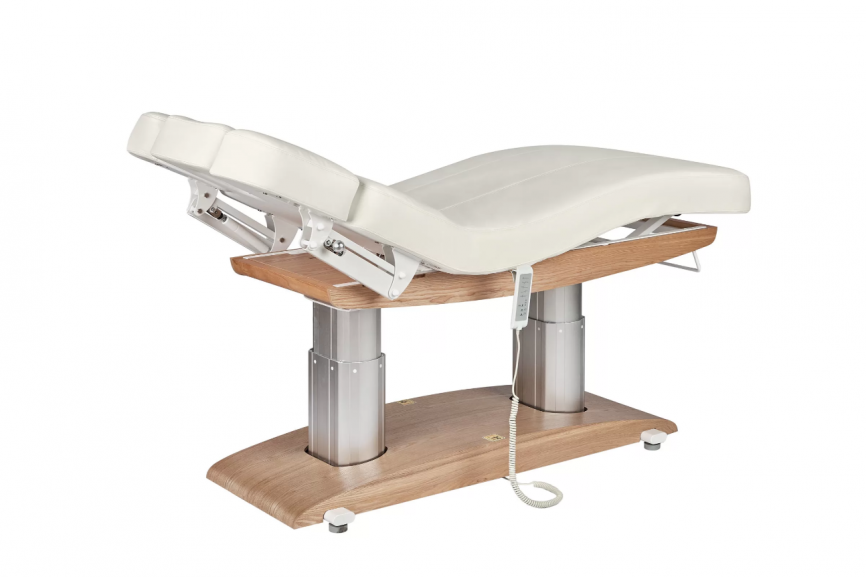 Стол-массажный МК140 LUNA TROCH фото 8