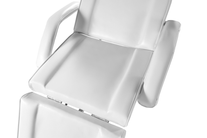 Кушетка на гидравлике MK05 MATERA фото 5