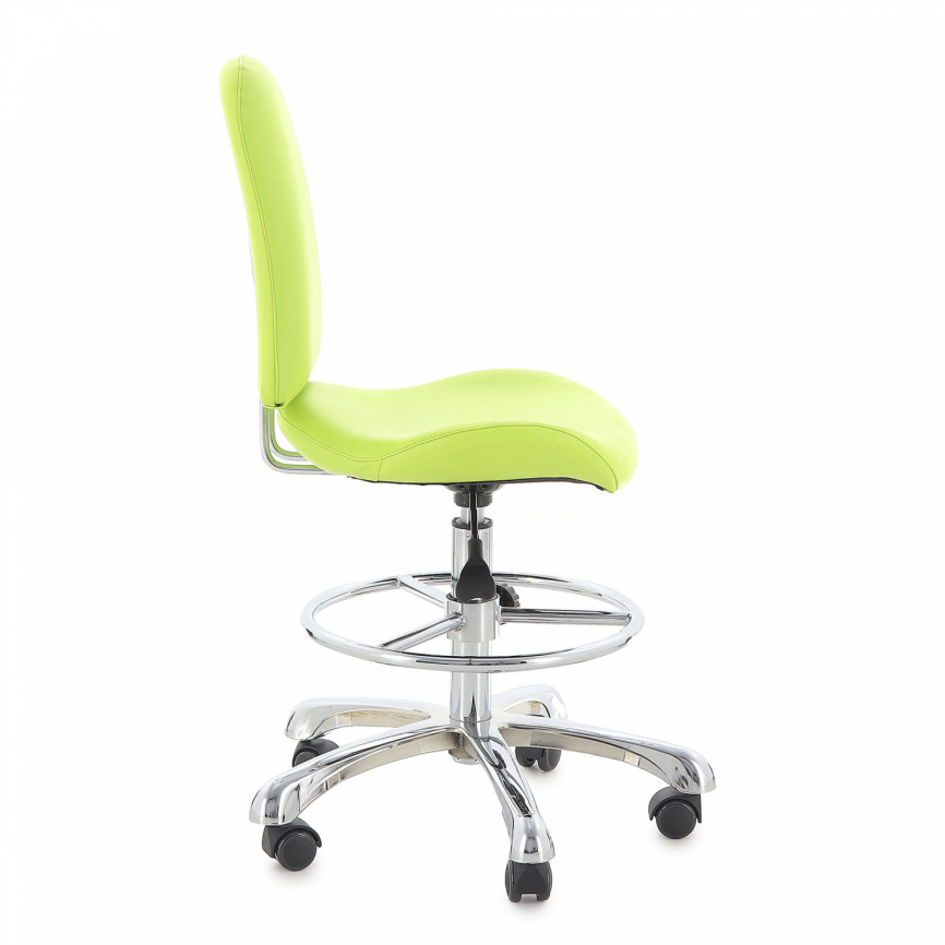 Стул мастера Med-Mos I МА-01 (IH) фото 30