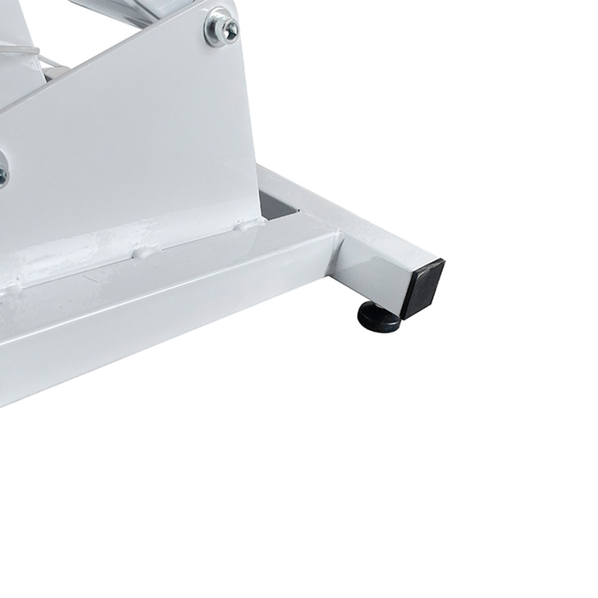 Косметологическое кресло MZ 3582, 1 мотор фото 13