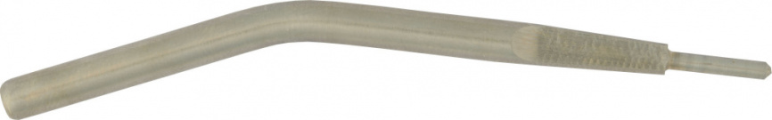 Профессиональный аппарат микротоковой терапии и ультразвукового пилинга УЗМТ 2.12-01 фото 11