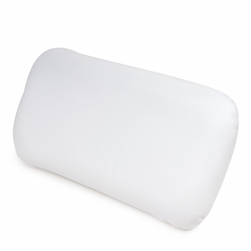 Электрический стол Med-Mos ММКМ-2 (КО-152Д) фото 11