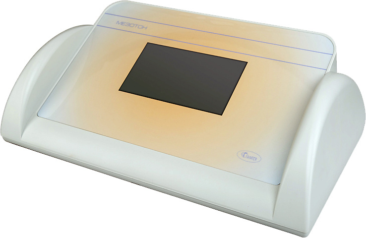 МЕЗОТОН «Галатея» фото 1