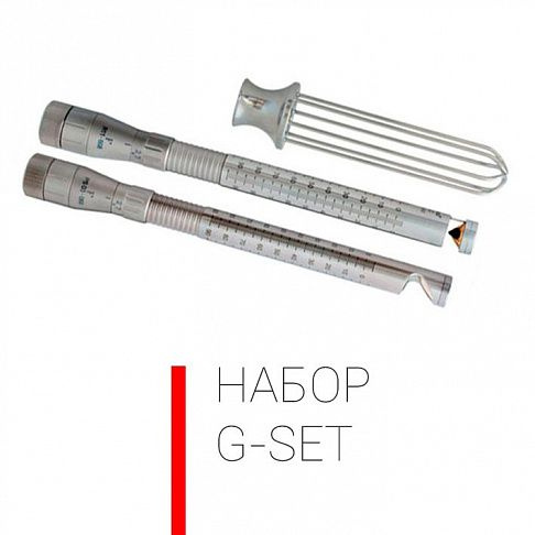 Эрбиевый лазер XS Dynamis фото 13